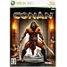 CONAN(�R�i��)