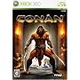 CONAN(�R�i��)