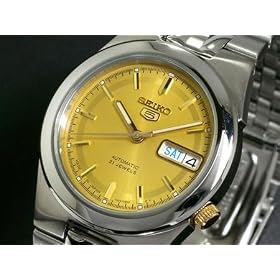 ���쐶��@�����̃X�M�i��50g(���[�t)20�܃Z�b�g/���z��/�V����/�v���[���g/���̓�/�M�t�g