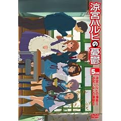 ���{�n���q�̗J�T 5.714285 (��6��) [DVD]