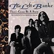There's Gonna Be A Storm - Complete Recordings 1966-1969