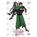 ��������}��!R OVA(4)�u���̉����v [DVD]