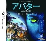 �A�o�^�[ THE GAME