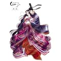 ���������N�I Genji �y������萶�Y�Łz ��ꊪ [DVD]