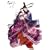 ���������N�I Genji �y������萶�Y�Łz ��ꊪ [DVD]