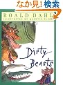 Dirty Beasts