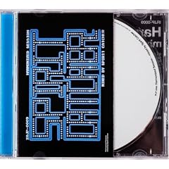 Harmonized Session mixed by SPIRIT CATCHER