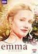 Emma [DVD] [Import]