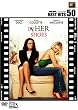 �C���E�n�[�E�V���[�Y�@ [DVD]
