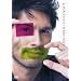 Ken Hirai Films Vol.9 [DVD]
