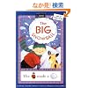 The Big Snowball (All Aboard Reading)