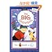 The Big Snowball (All Aboard Reading)