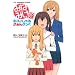 TV�@ANIMATION�@�݂Ȃ݂��@��������@���ӂ������ӂ���Ԃ��� (KC�f���b�N�X)
