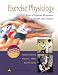 Exercise Physiology:  Basis of Human Movement in Health and Disease