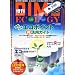 DIME ECOLOGY (�_�C�� �G�R���W�[) 2010�N 7/29�� [�G��]