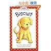 Biscuit (My First I Can Read)