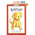 Biscuit (My First I Can Read)