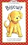 Biscuit (My First I Can Read)
