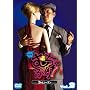 �ނ���Ԃ�! 3rd.�V�[�Y�� Vol.2 ���S�� [DVD]