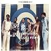 70's black music �u�t�@���L�[�K���Ձv