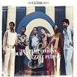 Cloud Nine / Puzzle People