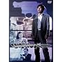 NIKKATSU COLLECTION ���{���o�[ [DVD]
