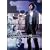 NIKKATSU COLLECTION ���{���o�[ [DVD]
