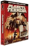 [DVD] Planète terreur