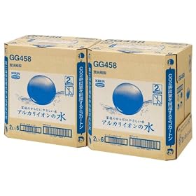 [2CS] �L���� �A���J���C�I���̐�(2L�~6�{)�~2��