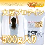 �哤�v���e�C���i�\�C�v���e�C���P�O�O���j500���@���Y��100���s���A�p�E�_�[�V�K���@�̗p�I�A�~�m�_�X�R�A100 [�w���X�P�A&�P�A�p�i]NICHIGA�ɂ��