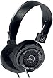 GRADO �U�E�v���X�e�B�[�W�E�V���[�Y �w�b�h�z�� SR60