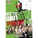 ���ʃ��C�_�[W �X�y�V�����C�x���g [DVD]