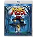 �����X�^�[�E�n�E�X IN 3D [Blu-ray]