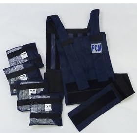 �M���Ǒ΍�PCM�@�p���[�N�[���}�b�g