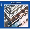 1967~1970�y���Ԍ��艿�i�z