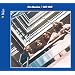 1967~1970【期間限定価格】 [Limited Edition] / ザ・ビートルズ(2010年10月18日発売)