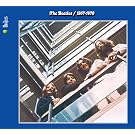1967~1970�y���Ԍ��艿�i�z