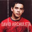 David Archuleta (Snys)