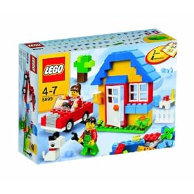 ���S ��{�Z�b�g ���̂���� 5899