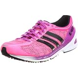 [アディダス] adidas adizero Takumi Ren W