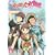 �C�^�Y����Kiss ��5�� [DVD]