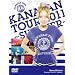 Kanayan Tour 2011~Summer~(���񐶎Y�����) [DVD]