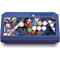 �wBLAZBLUE CONTINUUM SHIFT�x�Ή��X�e�B�b�N