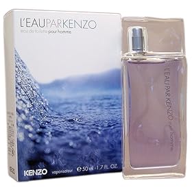 �P���]�[ ���[�p�P���]�[ �v�[���I�� �I�[�f�g�����X�v���[50ML-H14�yHTRC3�z
