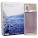 �P���]�[ ���[�p�P���]�[ �v�[���I�� �I�[�f�g�����X�v���[50ML-H14�yHTRC3�z
