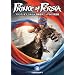 Prince of Persia ���{��}�j���A���t�p���