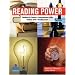 Reading Power: Reading For Pleasure, Comprehension Skills, Thinking Skills, Reading Faster