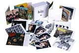 [Music] Mono Box Set