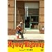 Myway Highway [DVD]