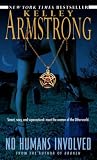 [Book] No Humans Involved